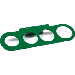 MIARKA-SORTOWNIK-DO-JABŁEK-6,5*7*7,5*8